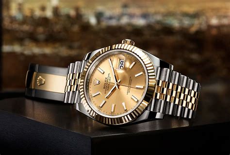 rolex to sell used watches|used rolex watches for sale.